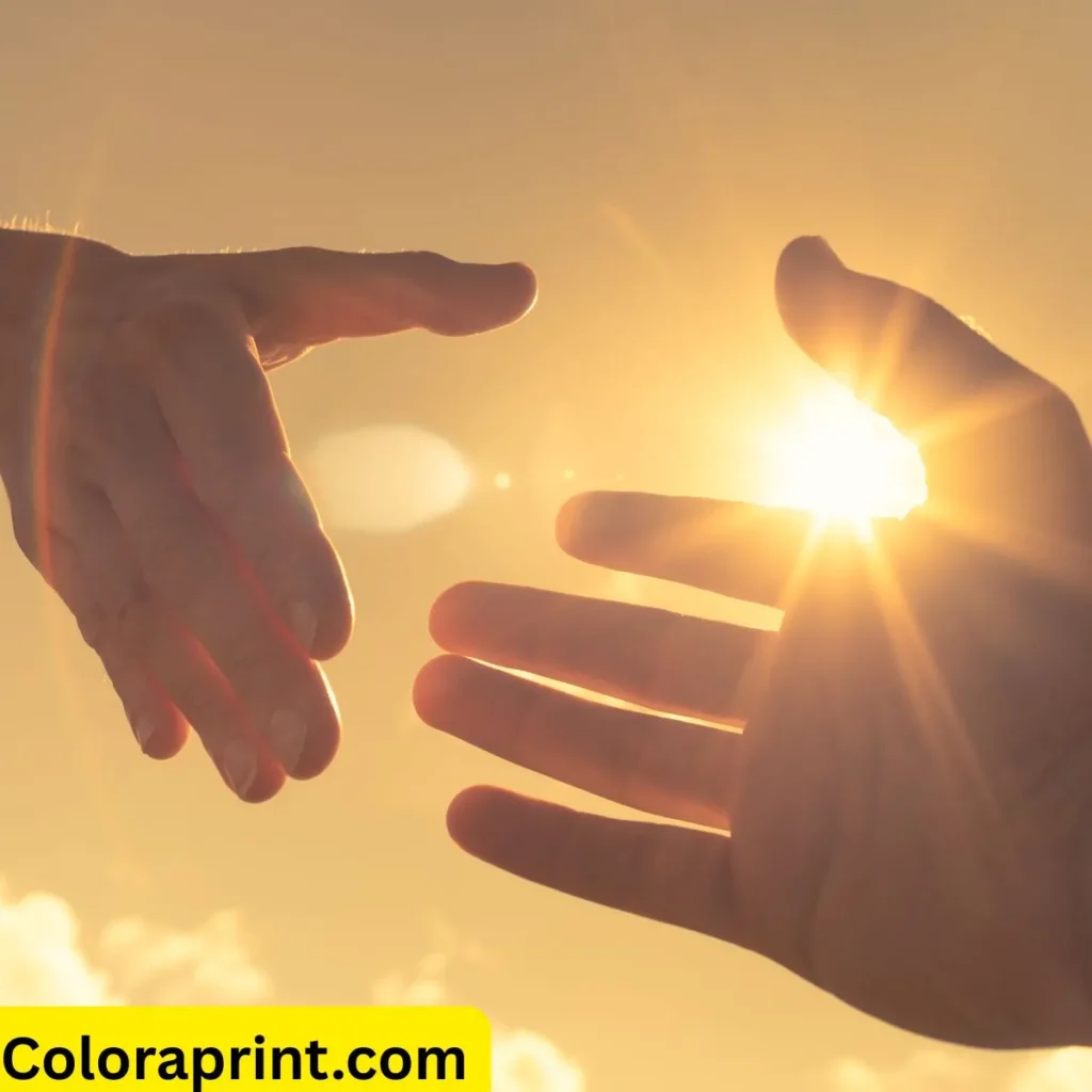Short Quotes About Helping Others