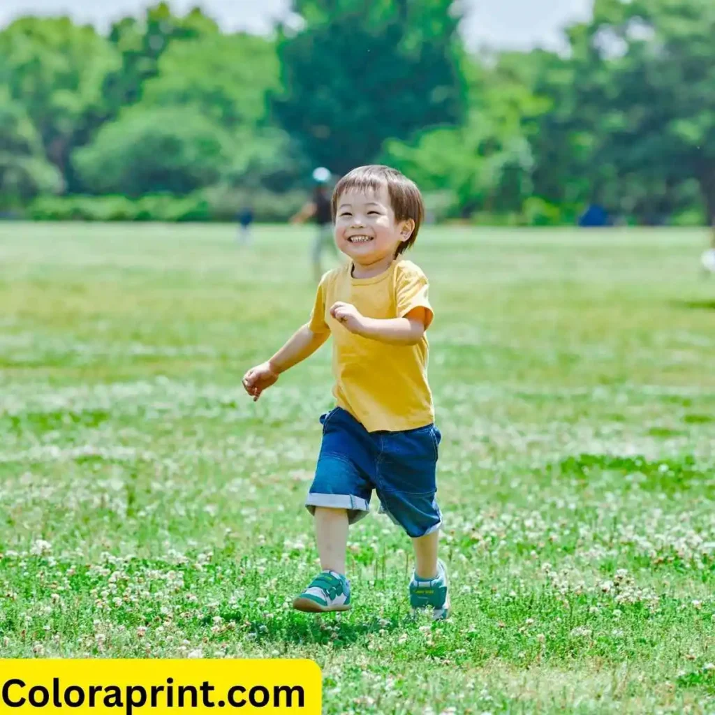 Smile Short Happy Quotes