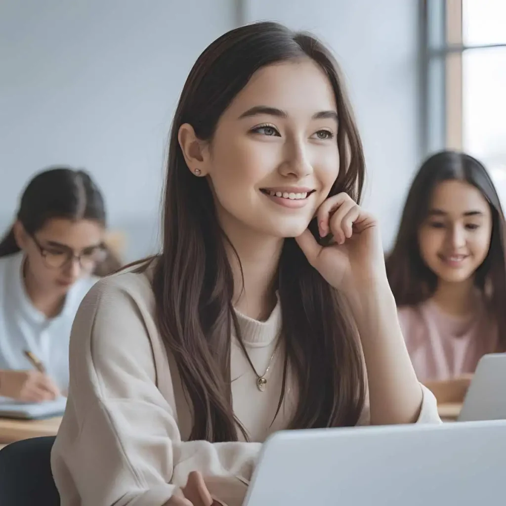 Technology Quotes for Students
