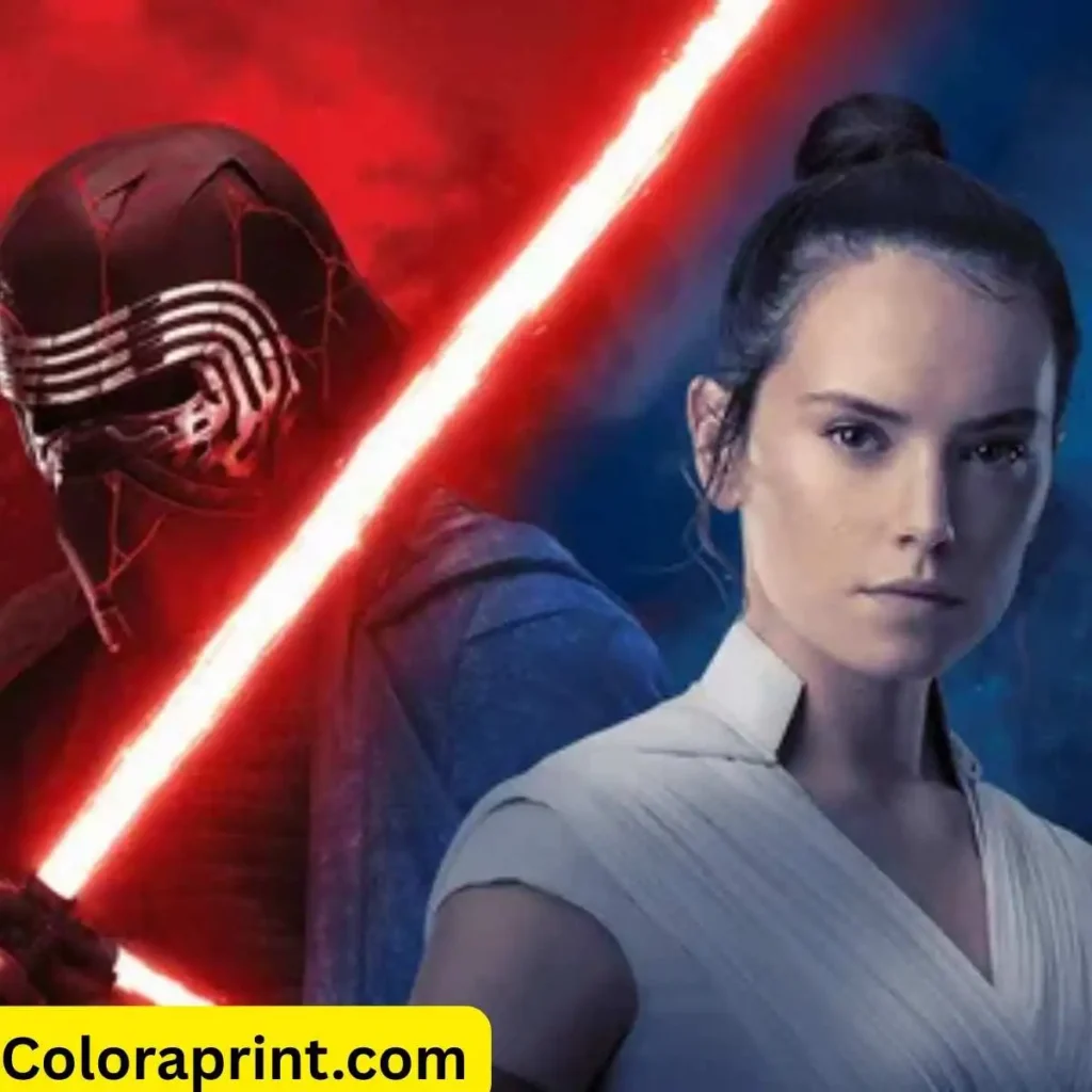 The Best Star Wars Quotes