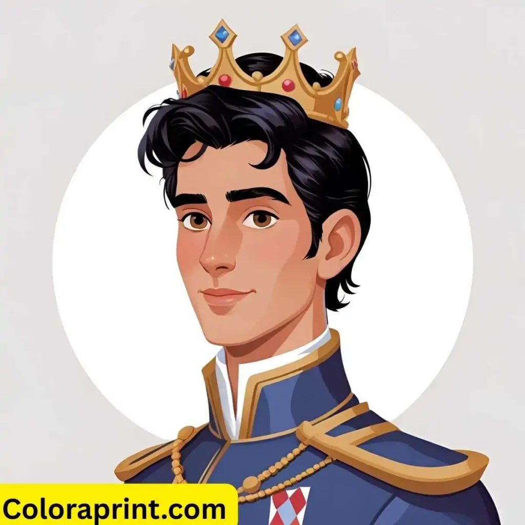The Prince Quotes
