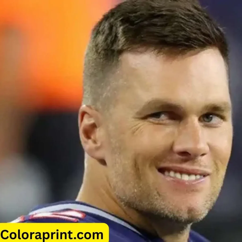  Tom Brady Quotes on Success