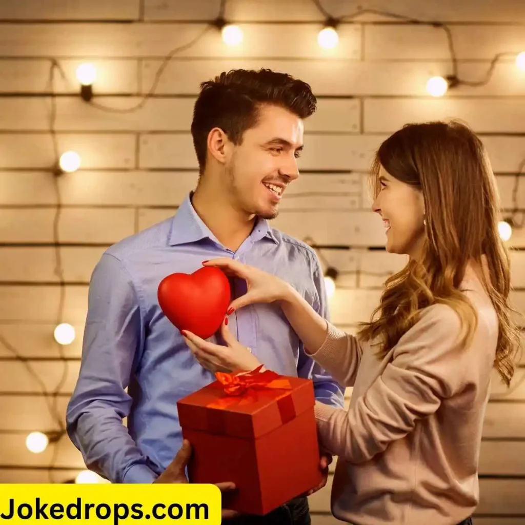 Valentine's Day Quotes Short for Him