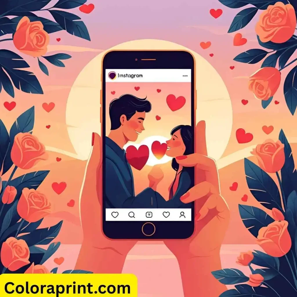 Valentine's Day Quotes Short Instagram