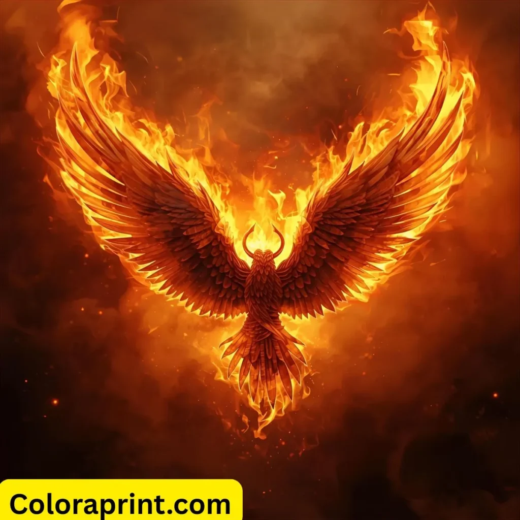 Wings of Fire Quotes