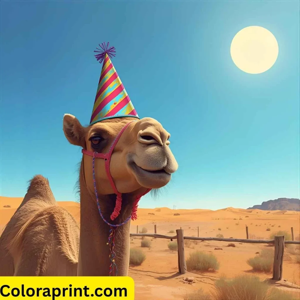Happy Hump Day Quotes