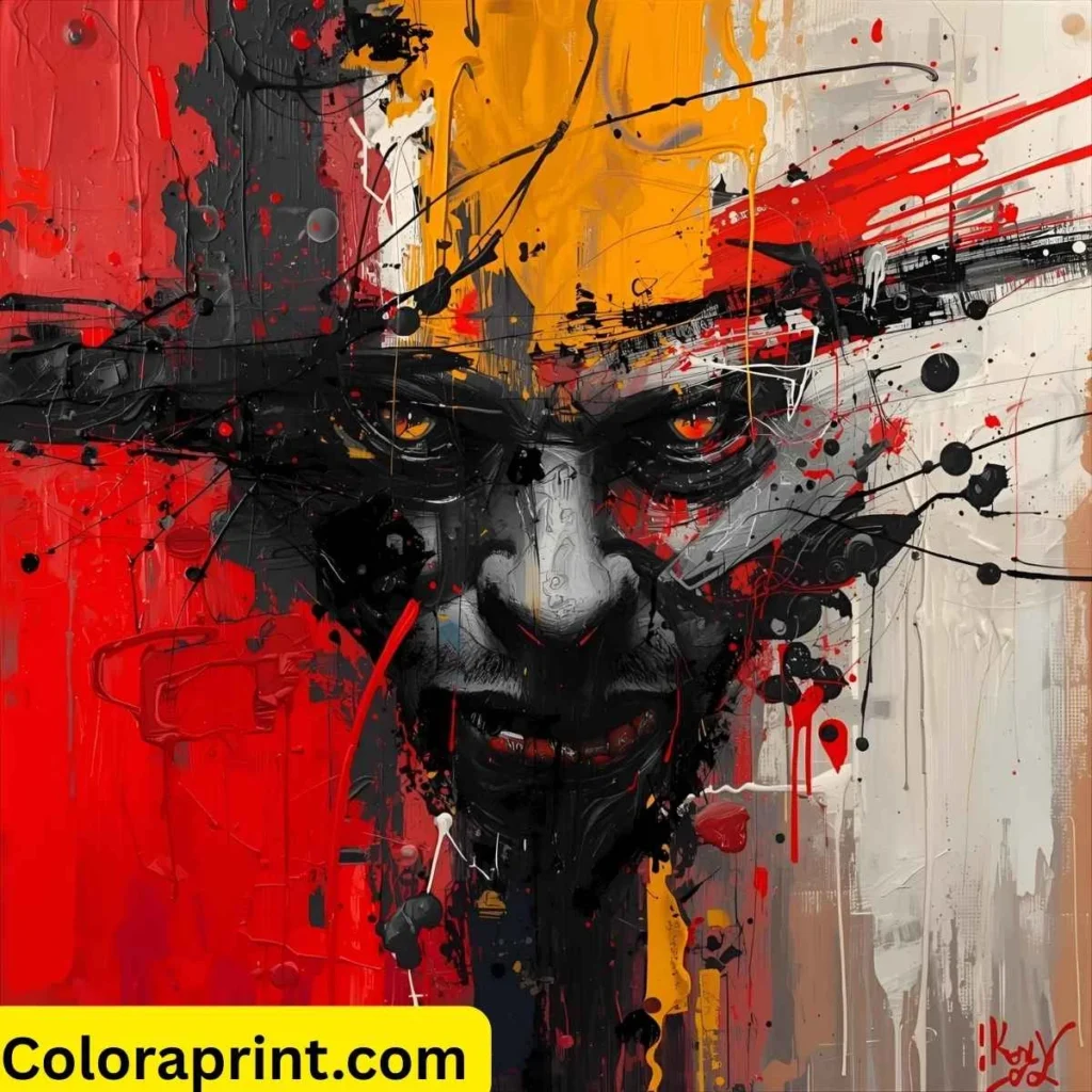 Aesthetic Savage Karma Quotes