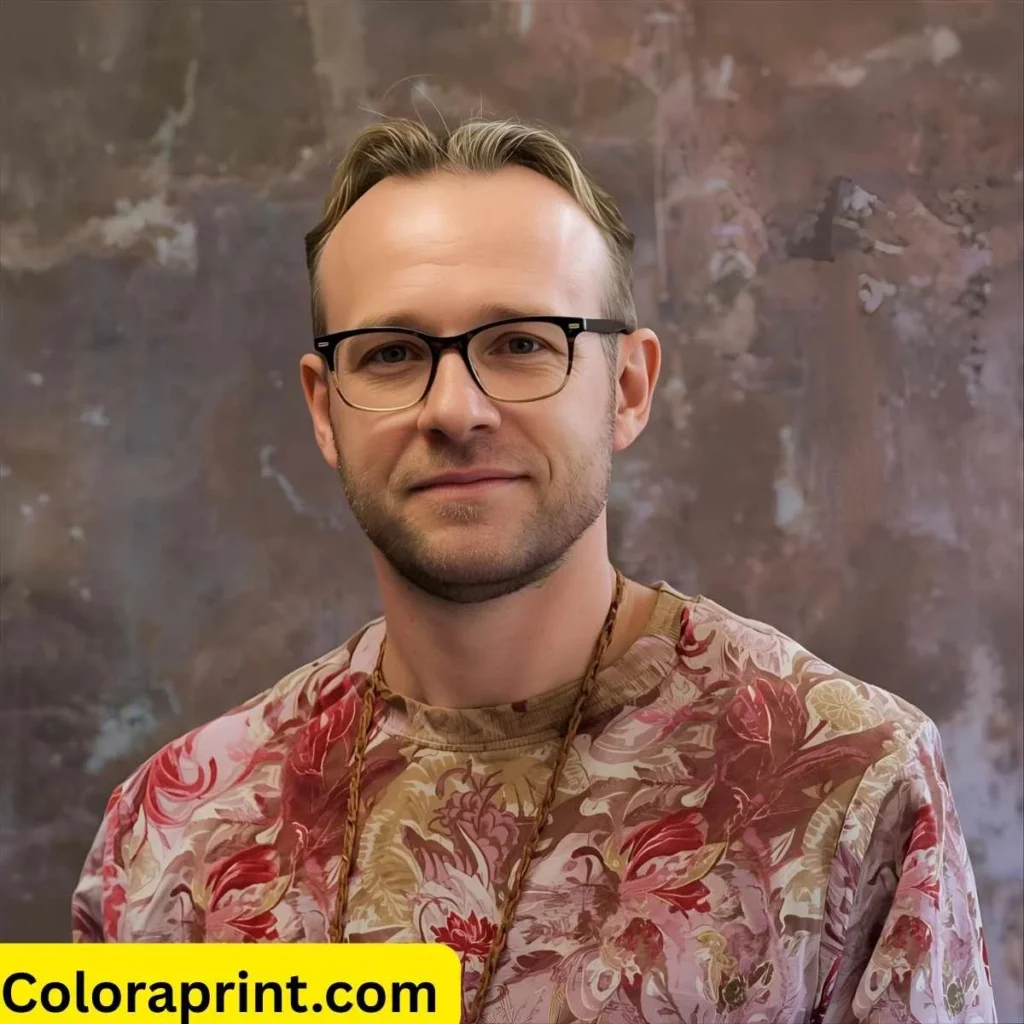 Anthony Bridgerton Quotes