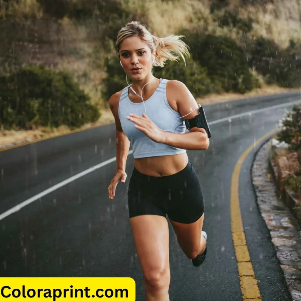 Athlete Quotes About Hard Work
