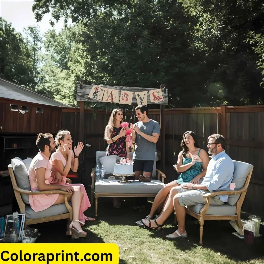 Baby Shower Quotes for Parents