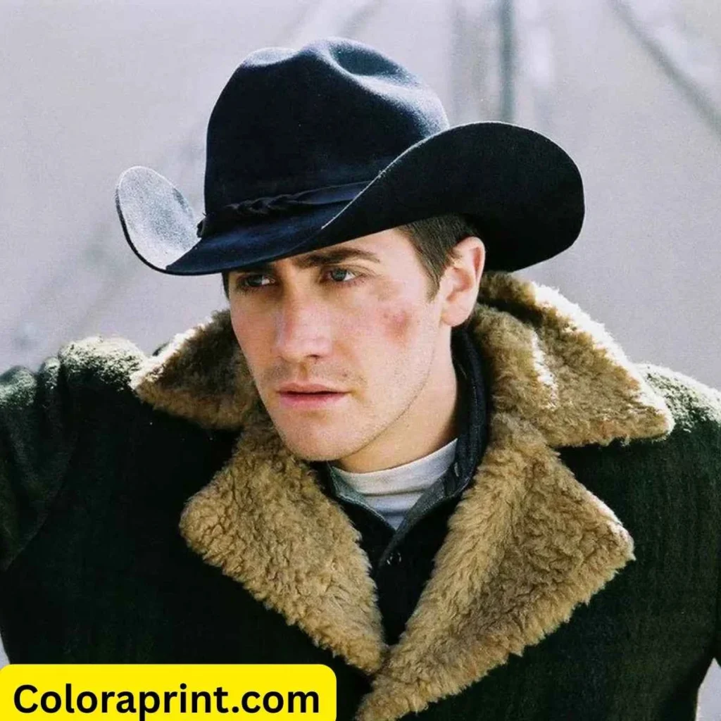 Best Brokeback Mountain Quotes