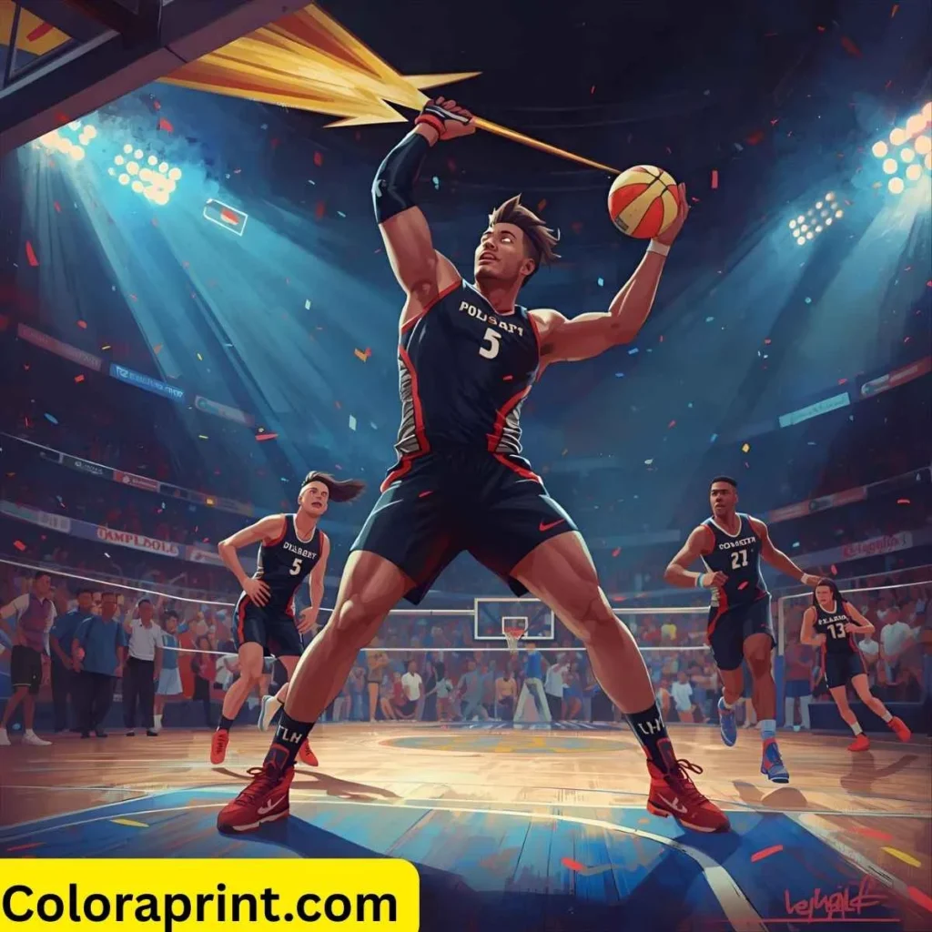 Best Dodgeball Quotes