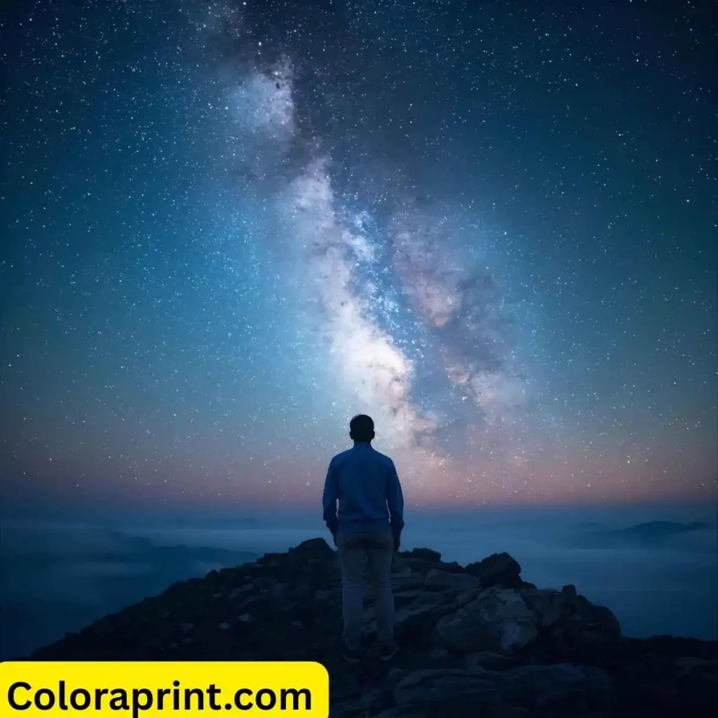 Best Quotes About Karma