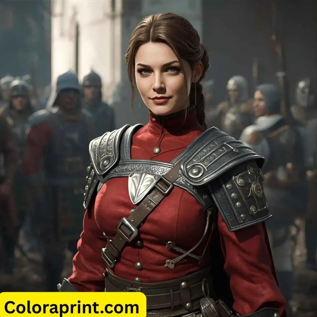 Best Skyrim Guard Quotes