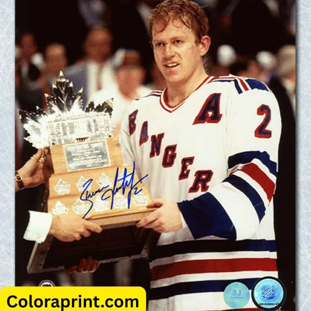 Best Wayne Gretzky Quotes