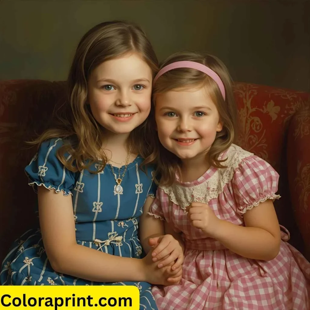 Big Sister Quotes Short