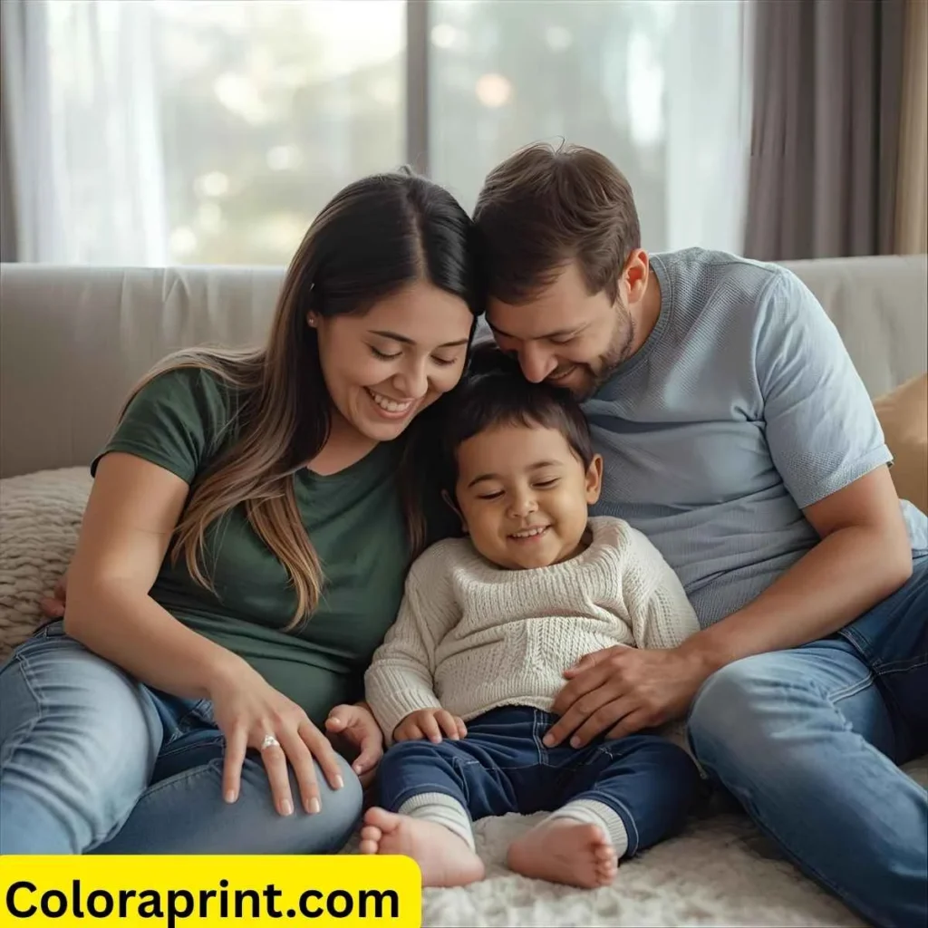 Bonding Family Time Quotes