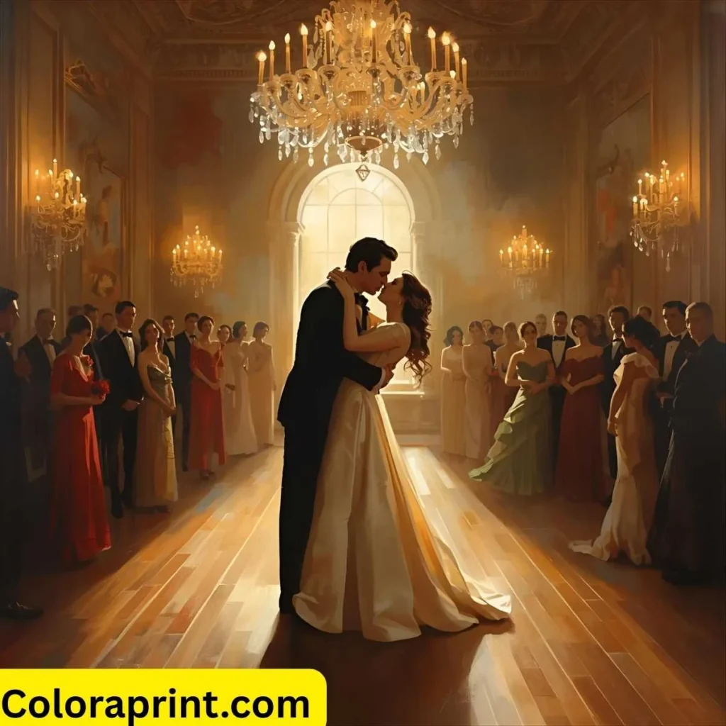 Bridgerton Quotes Love