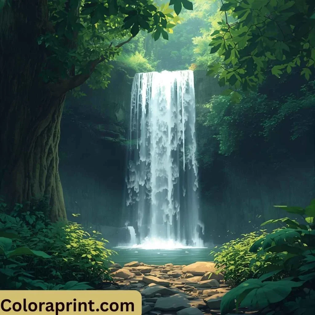 Comparison Quotes About Life