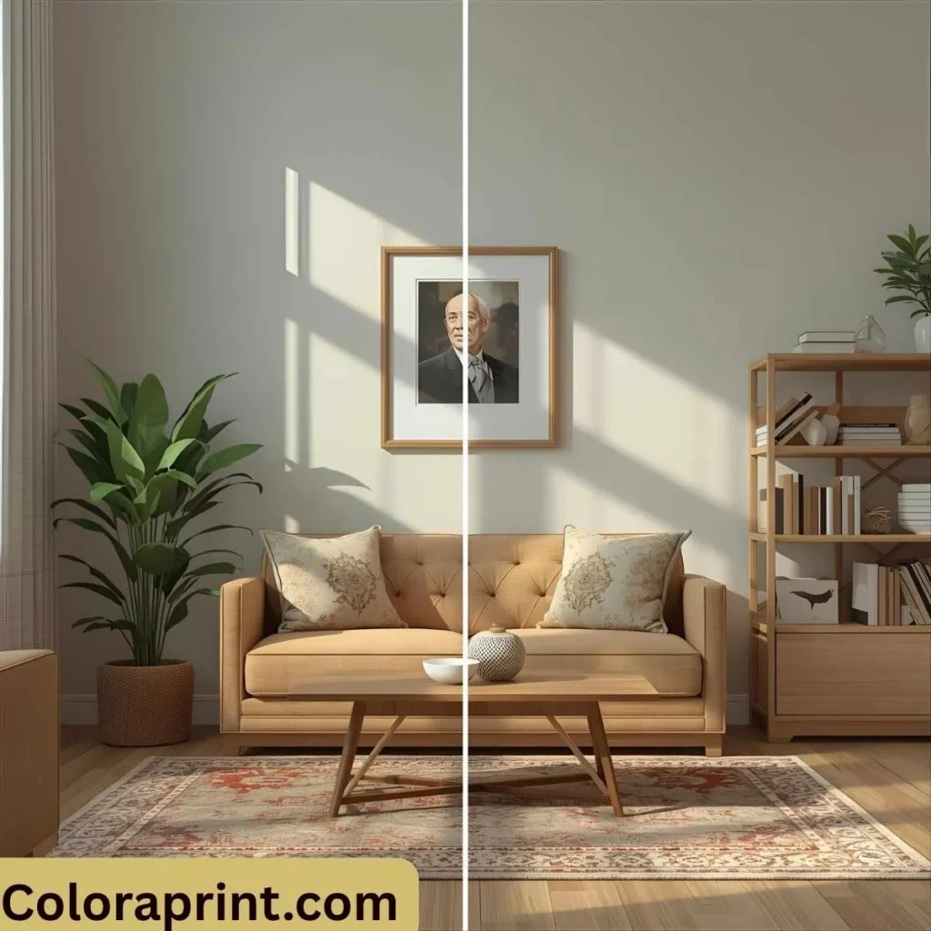 Comparison Quotes for Instagram