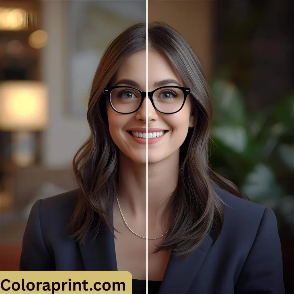 Comparison Quotes Funny