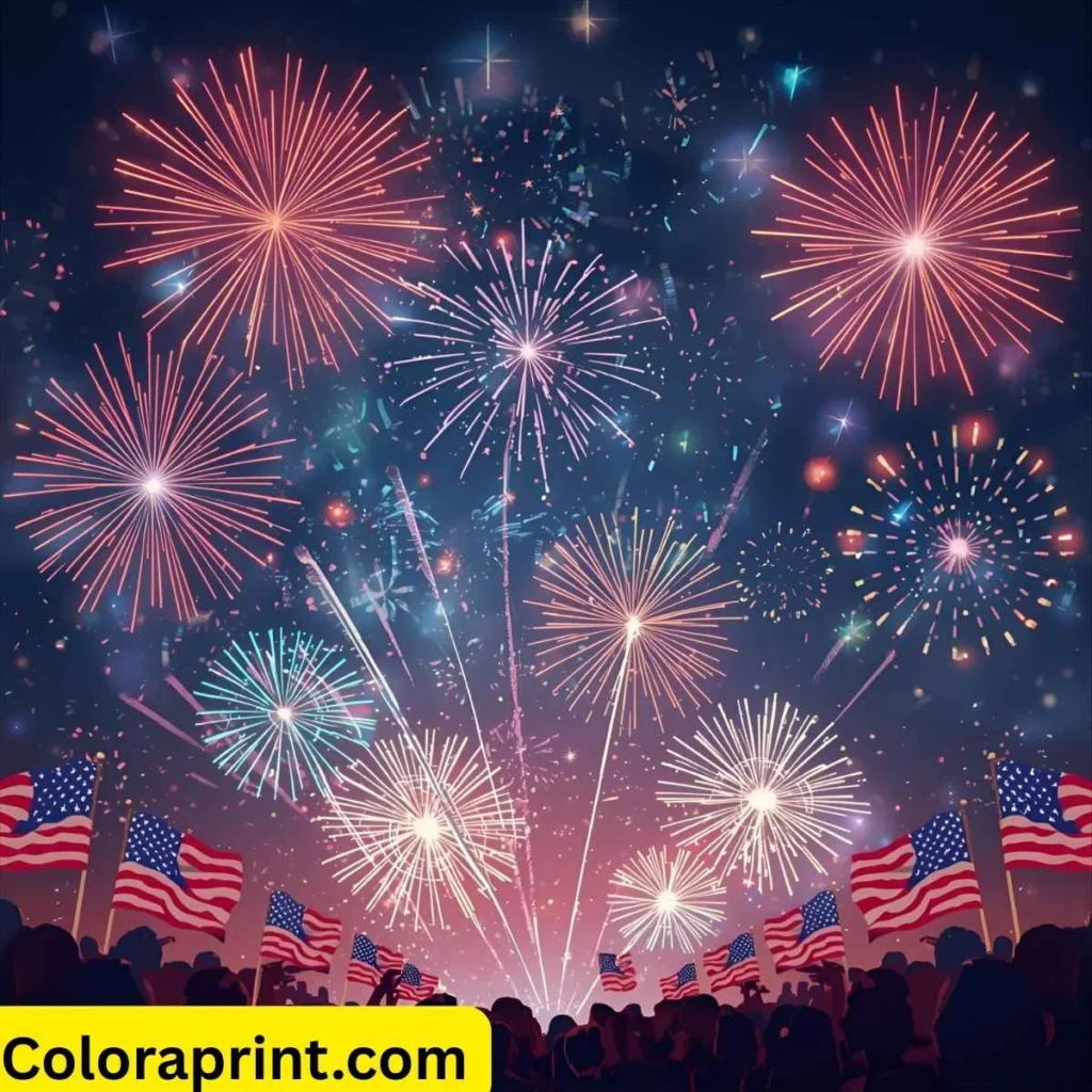 Cute Fourth of July Quotes
