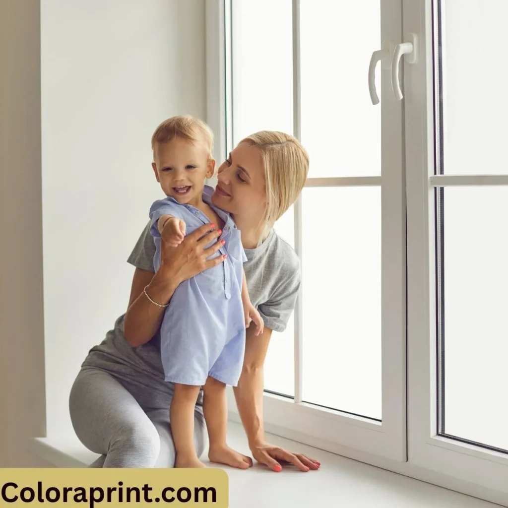 Cute Mom and Son Quotes