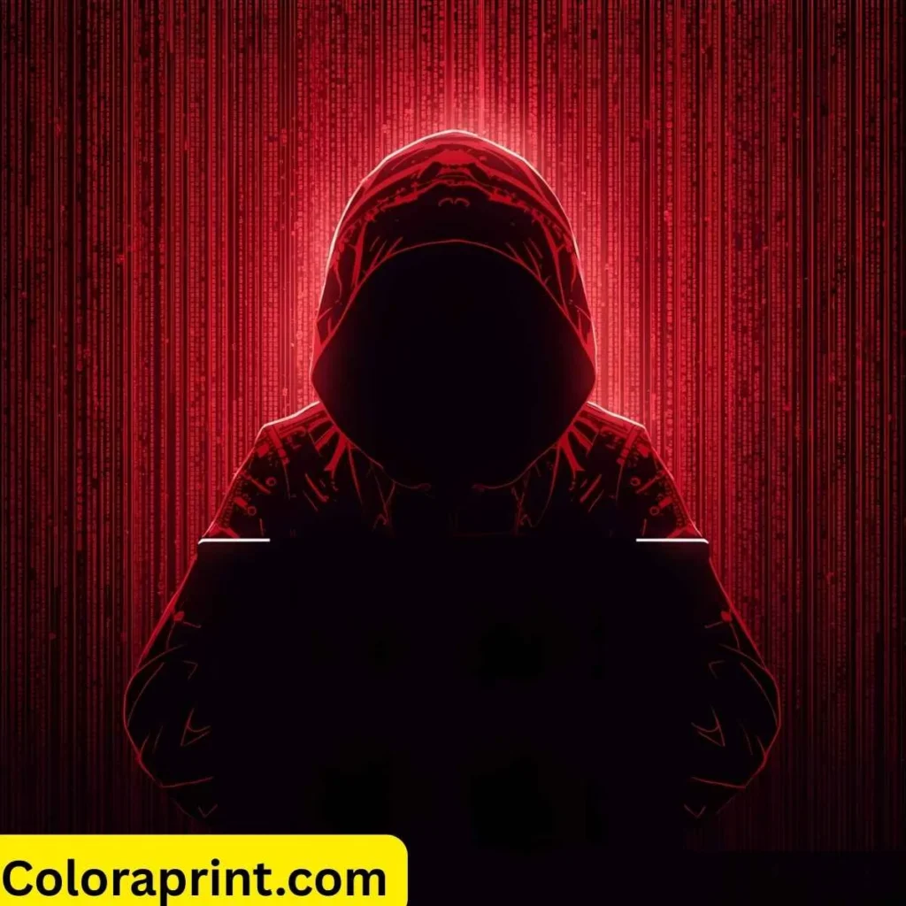 Cyber Bullying Quotes