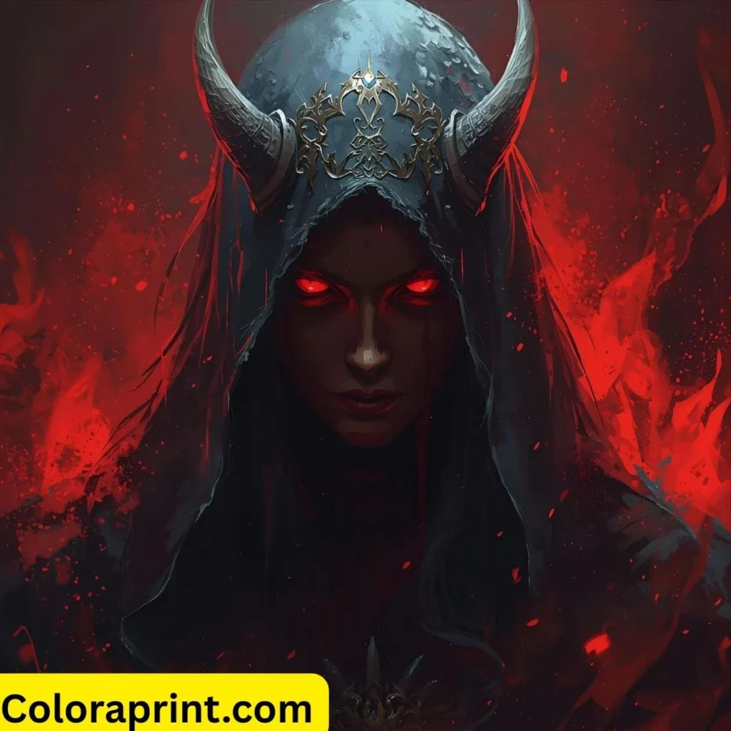 Deep Savage Karma Quotes