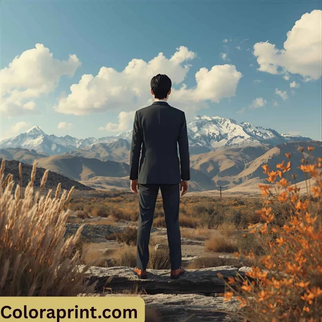 Don't Compare Me with Others Quotes