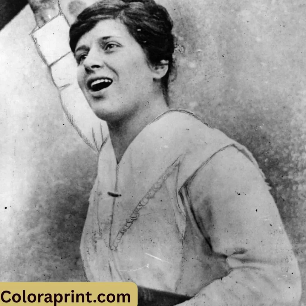 Dorothy Parker Quotes on Stupidity
