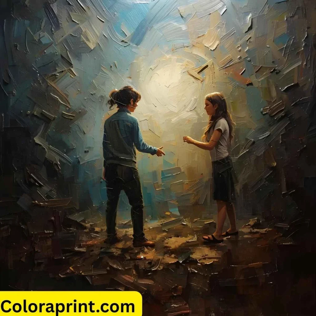 Effort Deep Actions Speak Louder Than Words Quotes