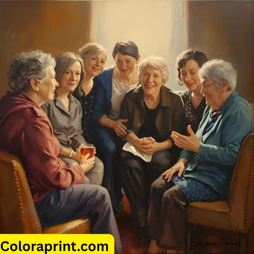 Encouraging Quotes for Women with Cancer