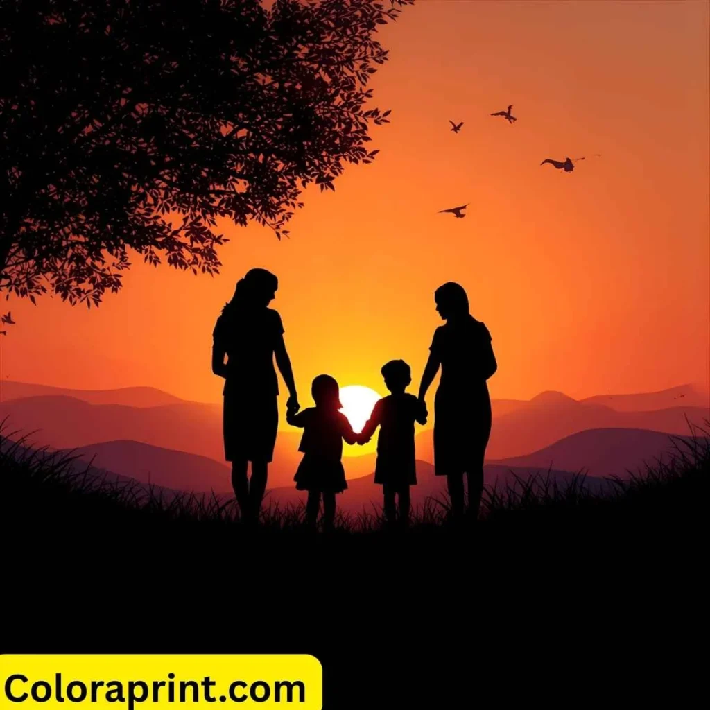 Family Time Quotes Short