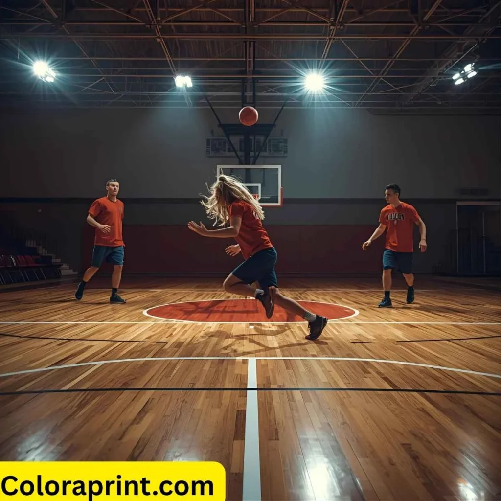 Famous Dodgeball Quotes