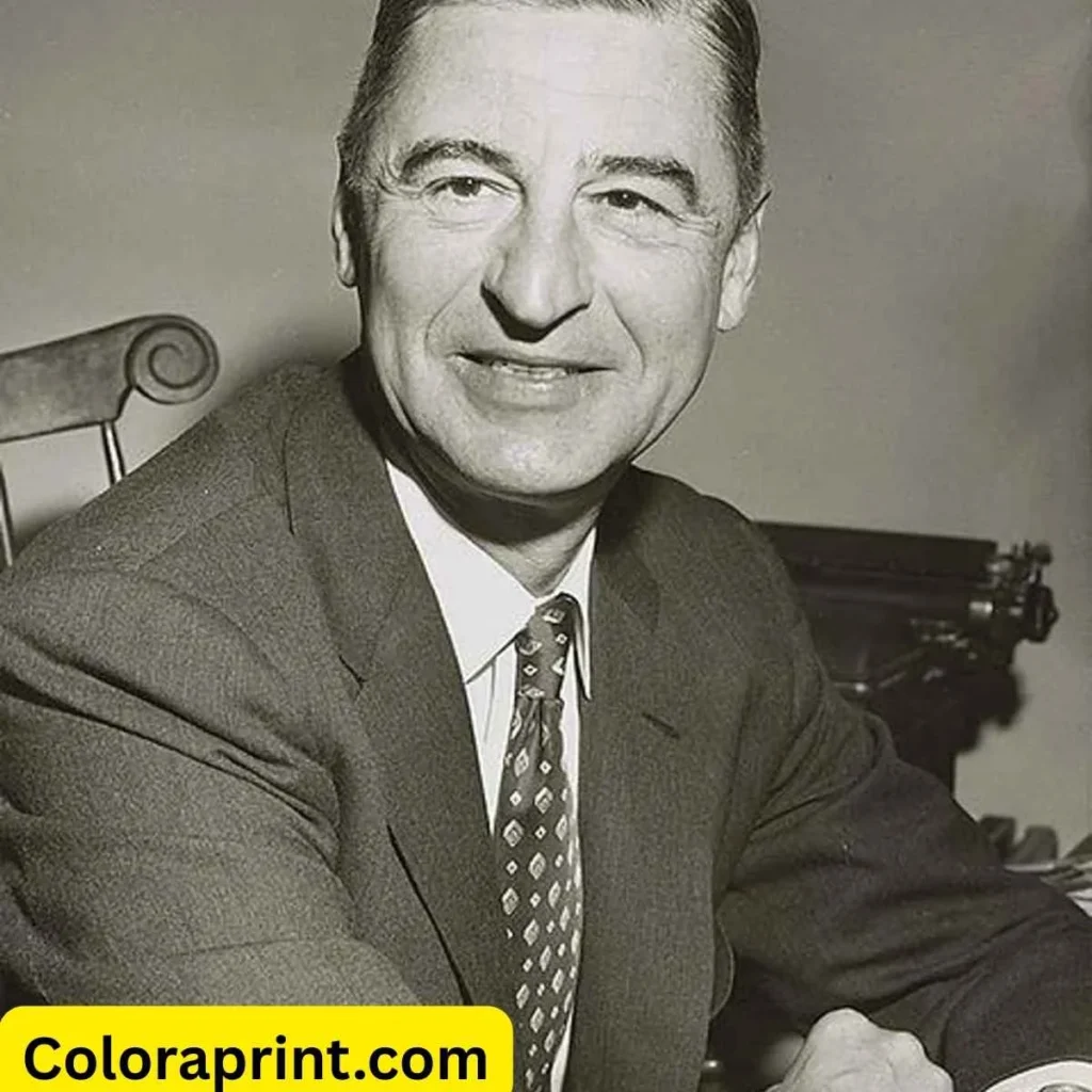 Famous Dr Seuss Quotes