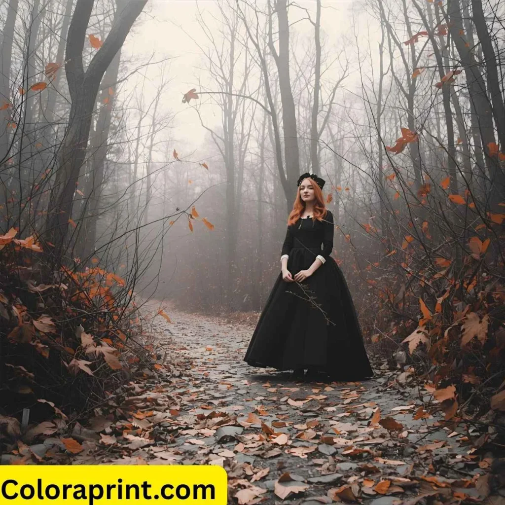 Famous Practical Magic Quotes
