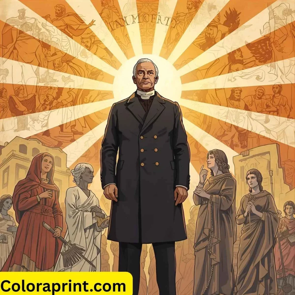 Famous Quotes About Integrity