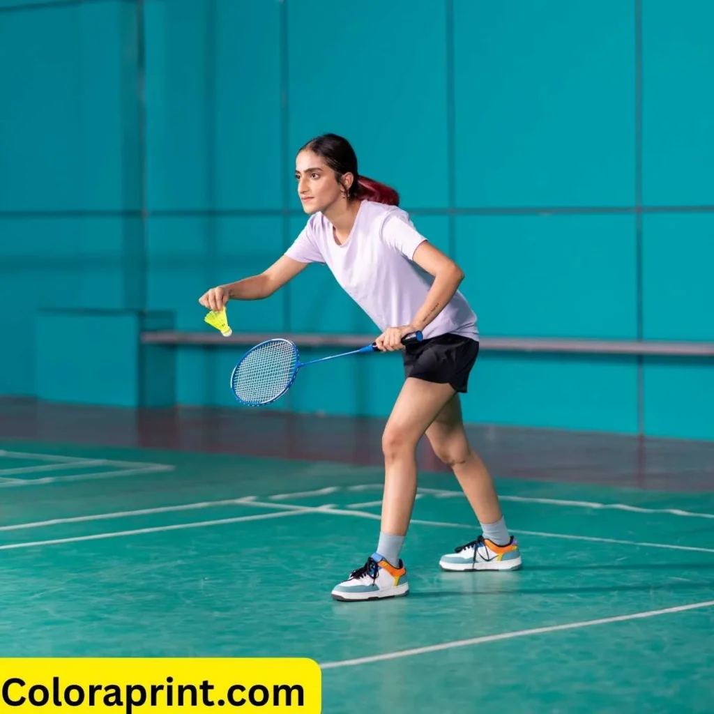 Female Athlete Quotes
