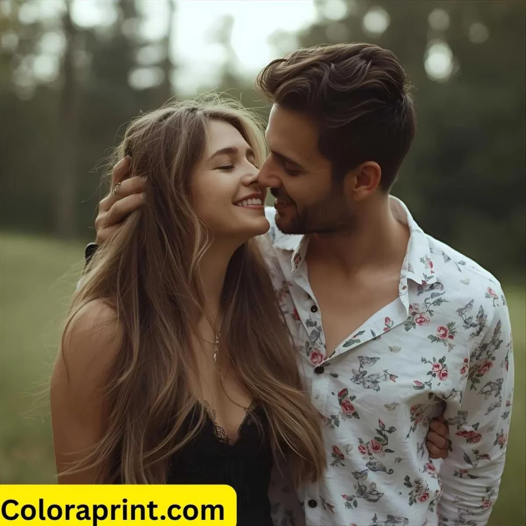 Flirty Have a Good Day Quotes for Him