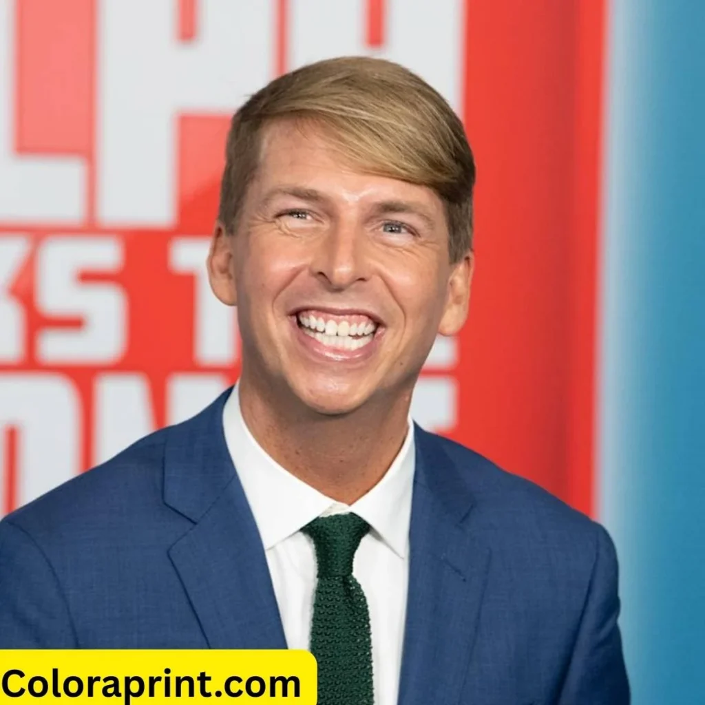 Fred Rogers Quotes About Kindness