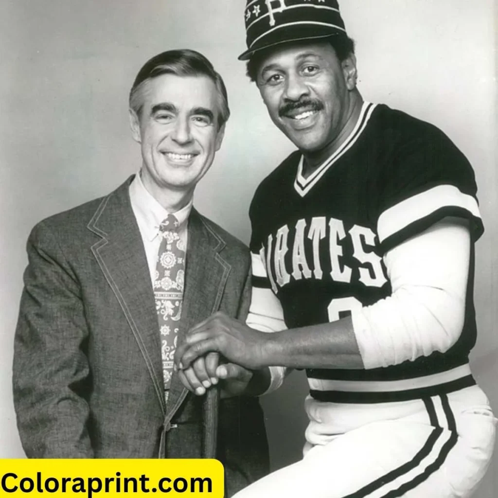 Fred Rogers Quotes on Play