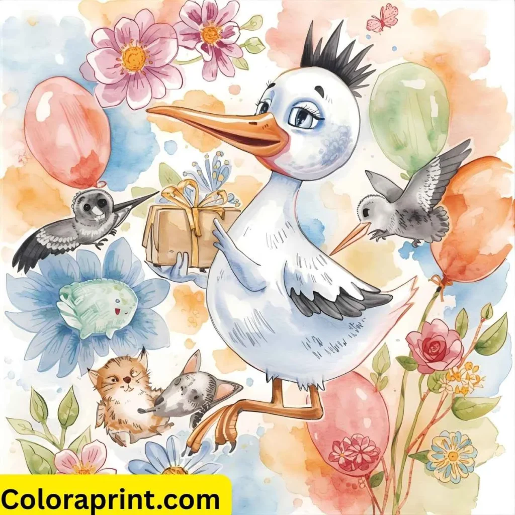 Funny Baby Shower Quotes