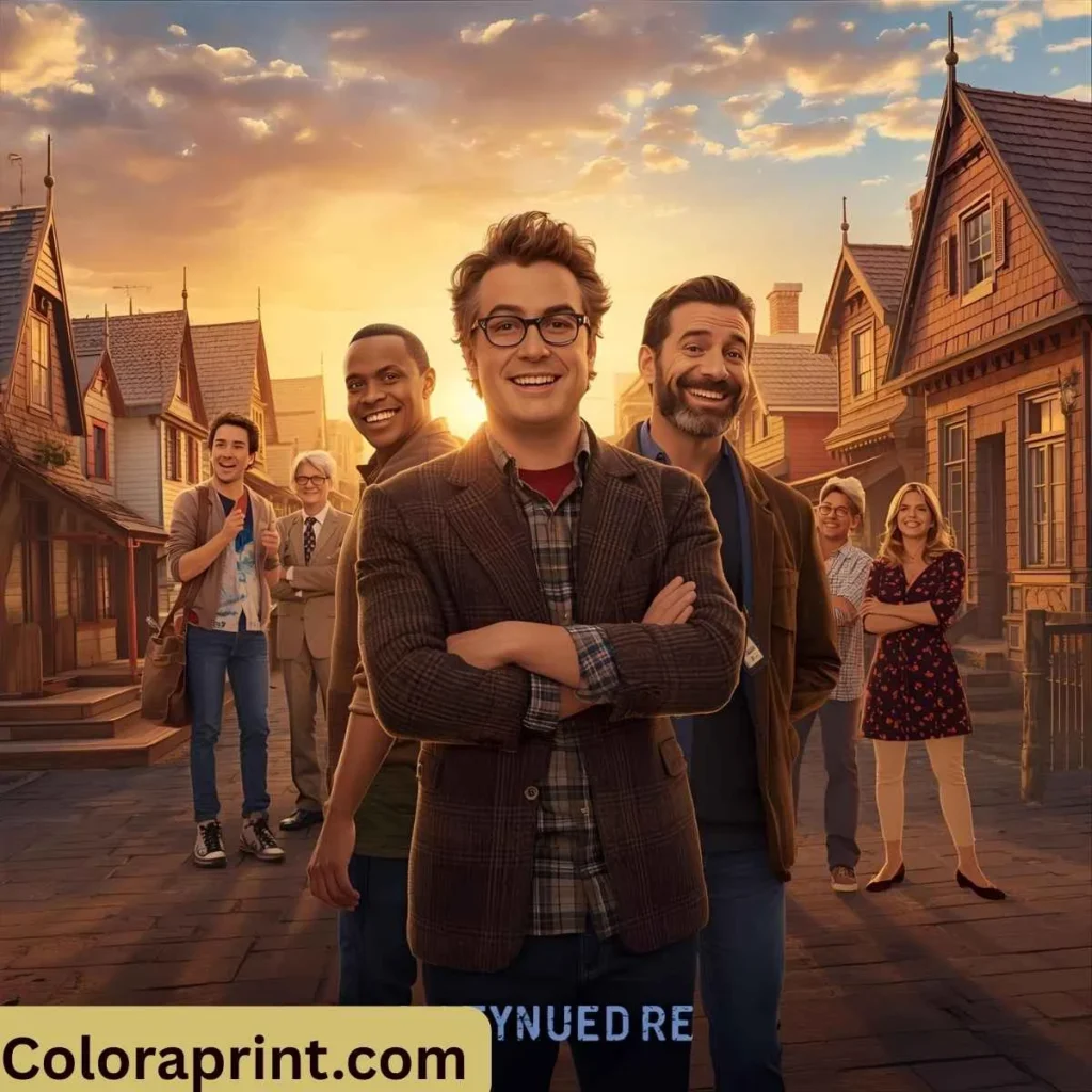 Funny Inspirational Movie Quotes