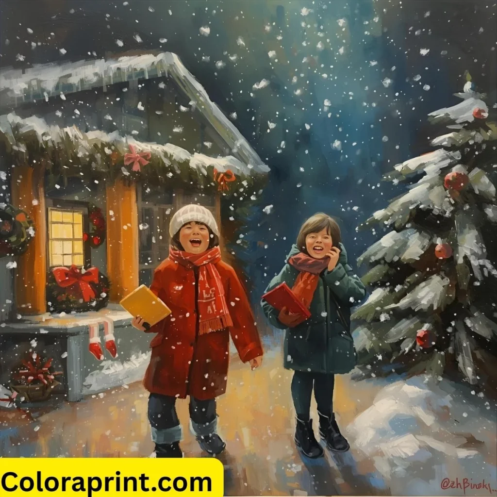 Funny Quotes About Christmas