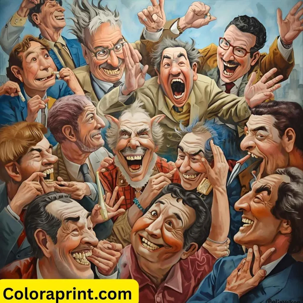 Funny Quotes About Karma