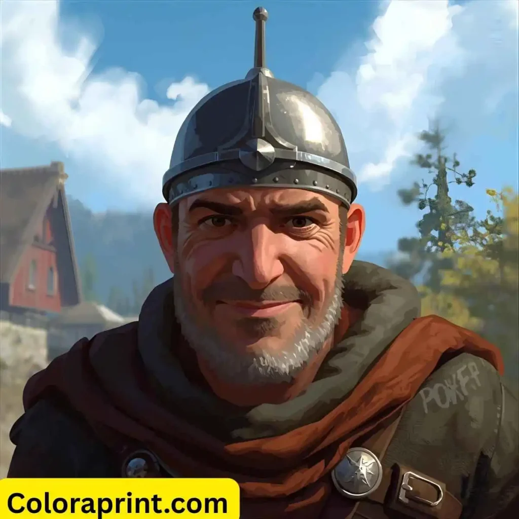 Funny Skyrim Guard Quotes