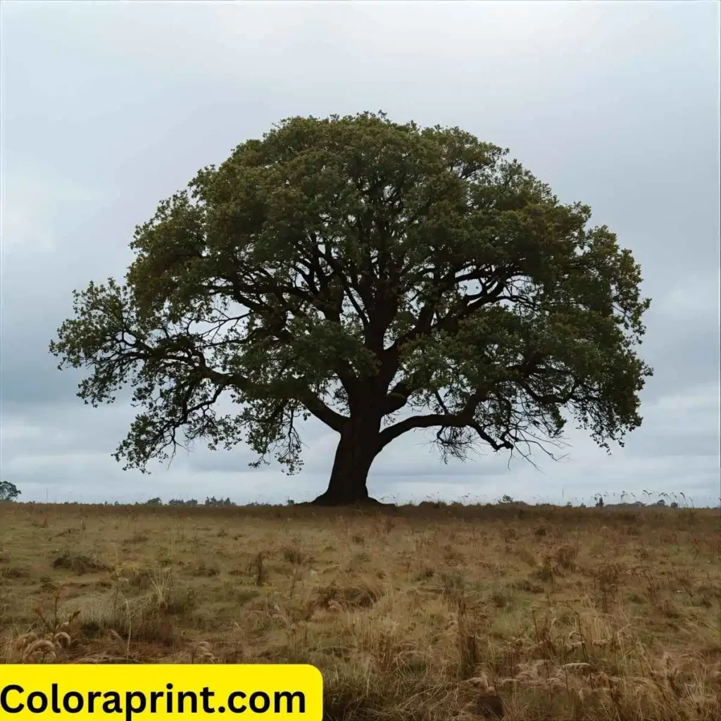 Go Tree Quotes