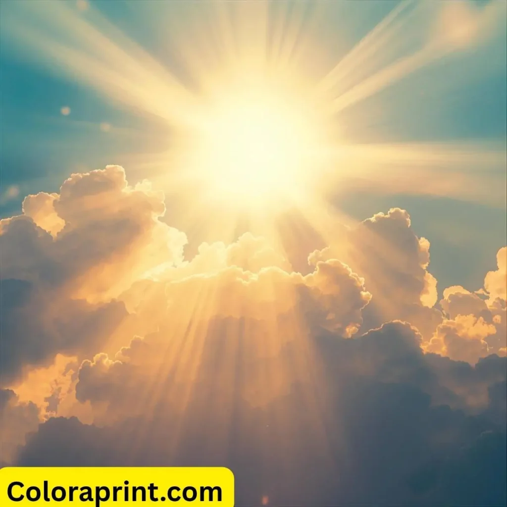 Good Morning Spiritual Quotes in English