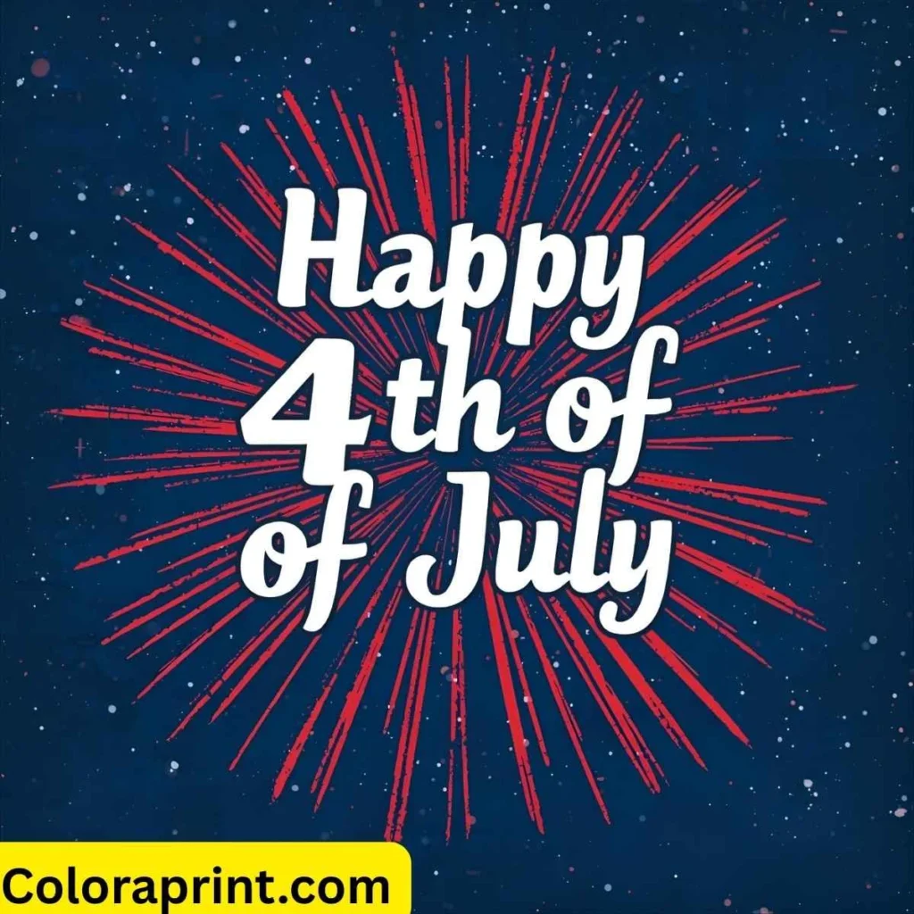 Happy Fourth of July Quotes
